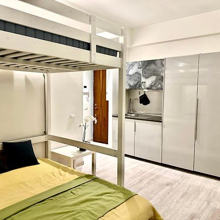 Rome Apartment Marconi Extérieur photo