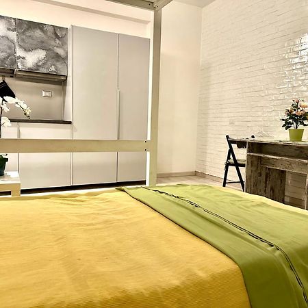 Rome Apartment Marconi Extérieur photo