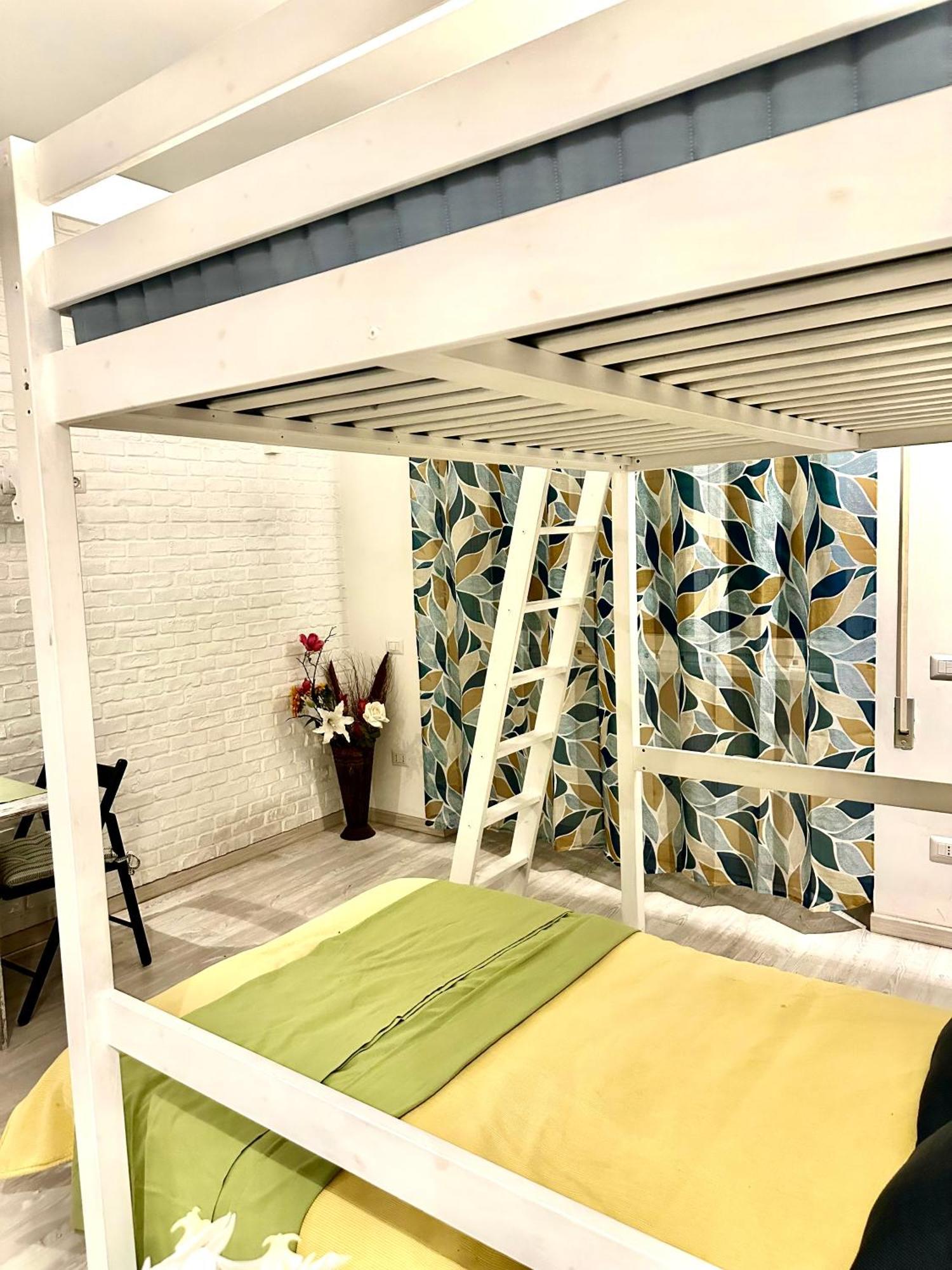 Rome Apartment Marconi Extérieur photo