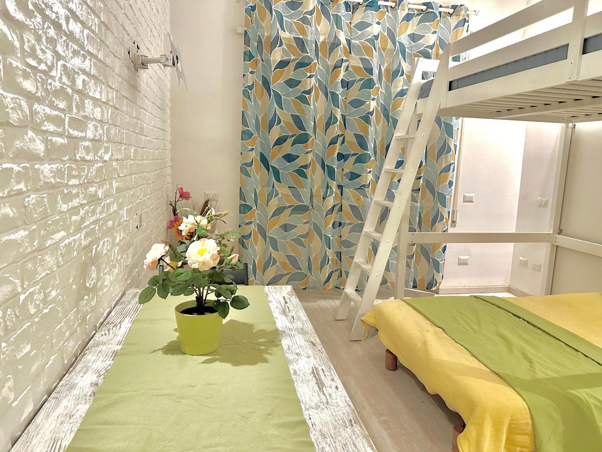 Rome Apartment Marconi Extérieur photo
