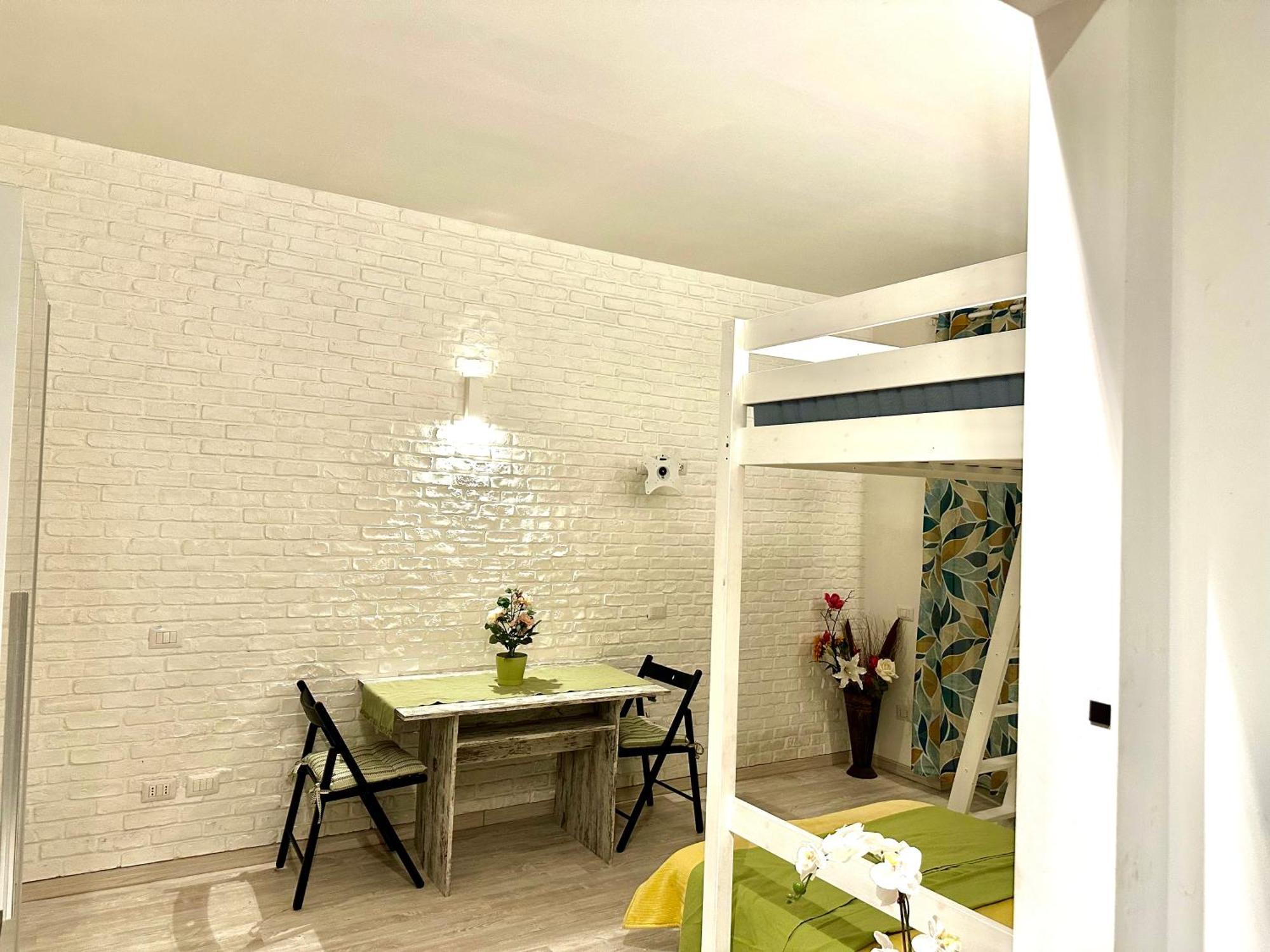 Rome Apartment Marconi Extérieur photo
