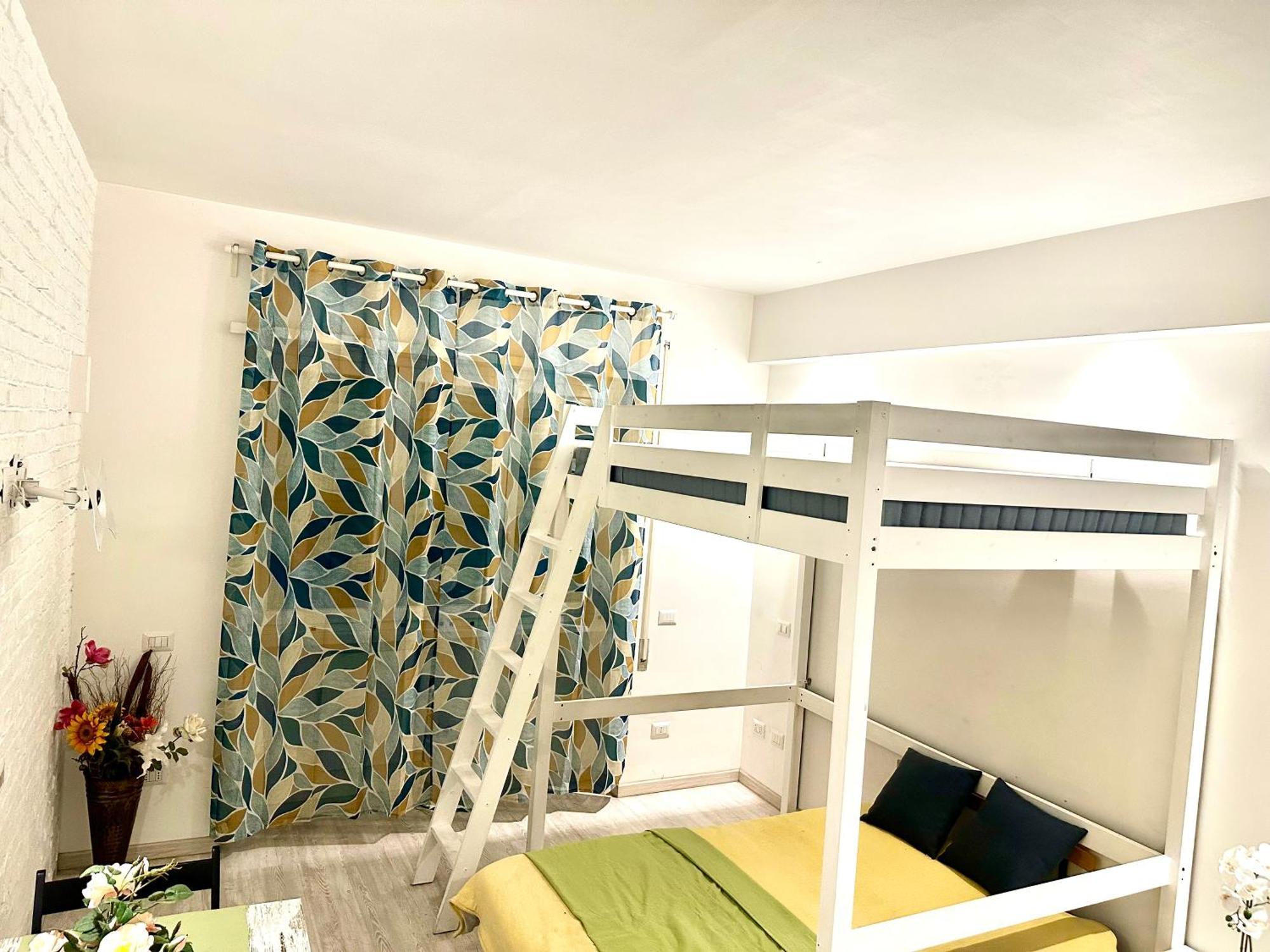 Rome Apartment Marconi Extérieur photo