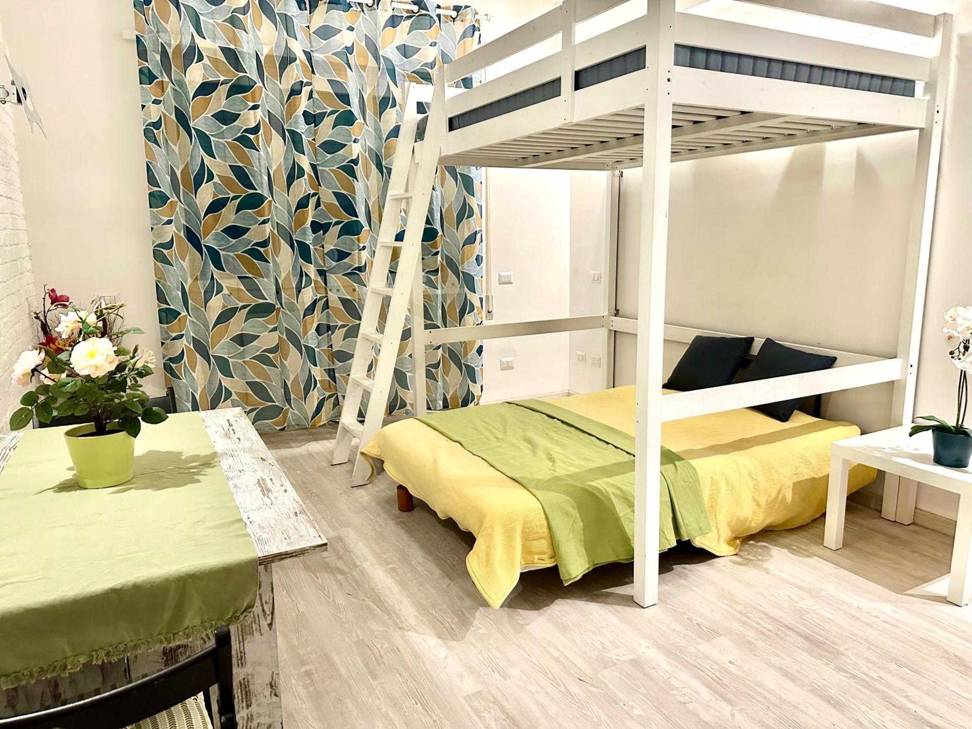 Rome Apartment Marconi Extérieur photo