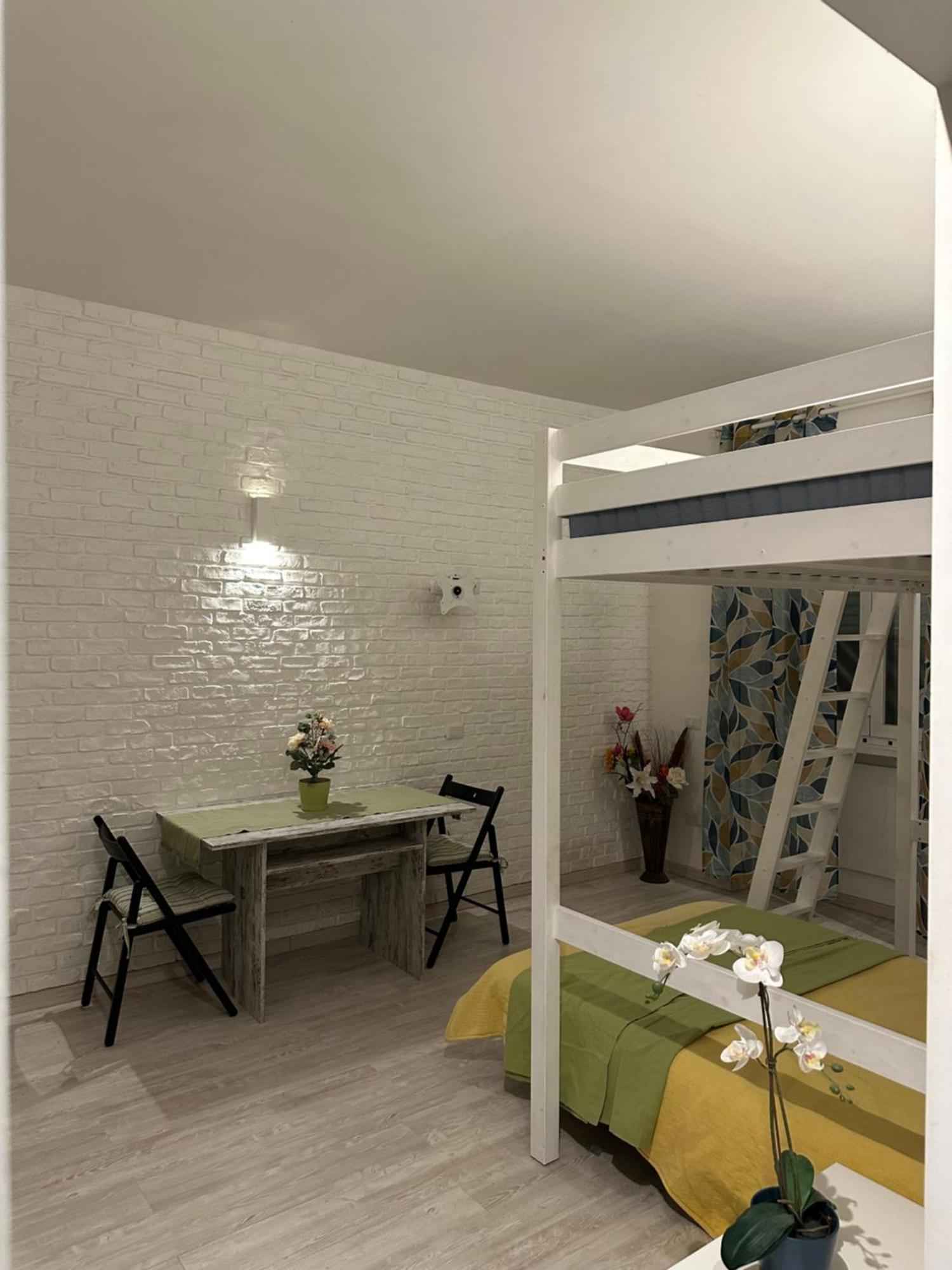 Rome Apartment Marconi Extérieur photo